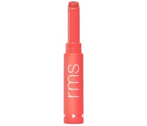 - Legendary Serum Lipstick Lippenstifte 21 g Ruby Moon