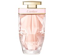 LA PANTHÈRE Eau de Toilette 75 ml
