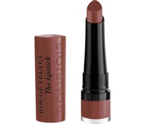 Rouge Velvet Lipstick Lippenstifte 2.4 g 24 Pari'sienne