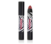 Phyto-Lip Twist Mat Lippenstifte 2.5 g Nr. 22 - Burgundy