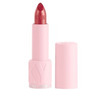 - Crème Lipstick Lippenstifte 3.5 ml Nr. 509 Been a Minute