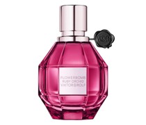 - Flowerbomb Ruby Orchid Eau de Parfum 50 ml