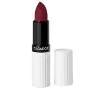TAGAROT Lipstick - Vegan Lippenstifte 3.5 g Bordeaux 14