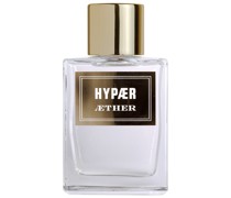- Supraem Collection Hypaer Eau de Parfum 75 ml