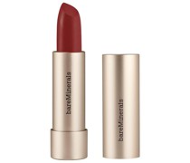 - Mineralist Hydra-Smoothing Lipstick Lippenstifte 3.6 g Awareness