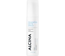 Feuchtigkeitsspray Haarspray & -lack 1250 ml