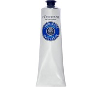 - Handcreme 150 ml