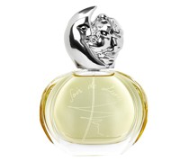 Soir de Lune Eau Parfum 30 ml