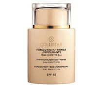 Even Finish Foundation + Primer 35 ml Nr. 02 Cameo