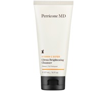 - Vitamin C Ester Citrus Brightening Cleanser Reinigungsgel 59 ml