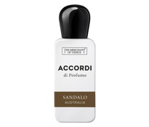 - Accordi di Profumo Sandalo Australia Eau de Parfum 30 ml