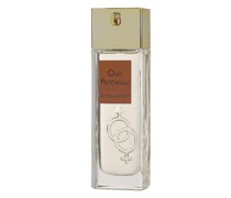 - Oud Patchouli Eau de Parfum 50 ml