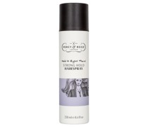 - Hold It Right There! Haarspray & -lack 250 ml