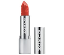 - Full Force Plumping Lipstick Lippenstifte 3.5 g Hot Shot