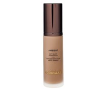 - Ambient Foundation 30 ml 10.5
