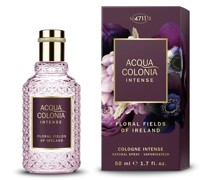 - Acqua Colonia Intense Floral Fields of Ireland Eau de Cologne 50 ml