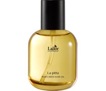 - Perfumed Hair Oil [La Pitta] Haaröle & -seren 80 ml