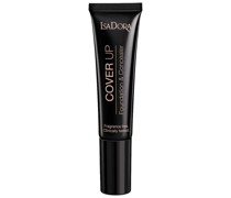 - Cover up Foundation 35 ml Nr. 60 Light