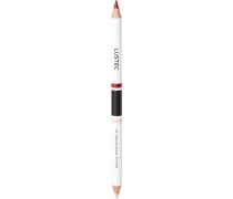 LUSTEC - Lip Countouring Styler Lipliner 14 g 05 Hot Red
