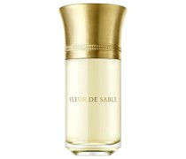 Fleur de Sable Eau Parfum 100 ml