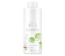 Elements Renewing Conditioner 1000 ml