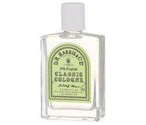 - Classic Cologne Eau de 300 ml