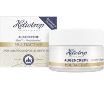 MULTIACTIVE Regenerierende Augencreme 15 ml