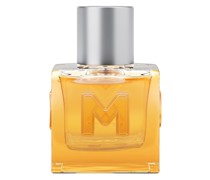 Summer Bliss Eau de Toilette 50 ml