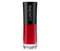 - L'Absolu Rouge Drama Ink Lippenstifte 6 ml Nr. 525 French Bisou