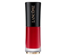 - L'Absolu Rouge Drama Ink Lippenstifte 6 ml 525 FRENCH BISOU