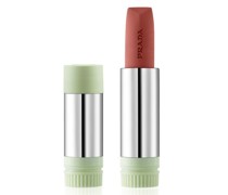 - Monochrome Lipstick Soft Matte Refill Lippenstifte 3.8 g B107