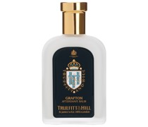 Grafton Aftershave Balm Rasur 100 ml