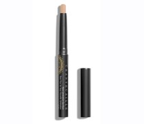 - Next Gen Eye Base Eyeshadow 1.3 ml Light