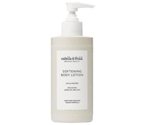 - Citrus Menthe Softening Bodylotion 200 ml