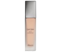 Cache Crème Satin Foundation 1 ml YL 4