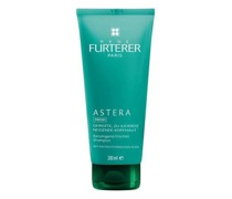 - Beruhigend frisches Shampoo 200 ml
