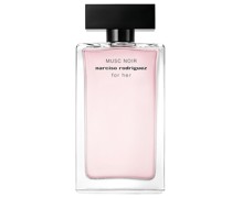 - for her MUSC NOIR Eau de Parfum 100 ml