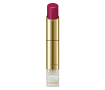 - Default Brand Line Lasting Plump Lipstick Refill Lippenstifte 3.8 g 4 Mauve Rose