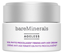 - Ageless Phyto Pro Collagen Face Cream Anti-Aging-Gesichtspflege 50 ml