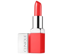 - Default Brand Line Pop Lip Color Lippenstifte 3.9 g 06 POPPY POP