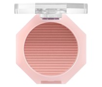 - Blooming Edition Soft Dream Blush 5 g Pleasure