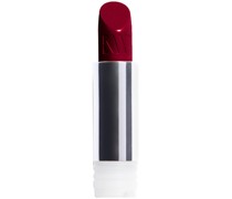- Lipstick Refill Lippenstifte 4.5 ml Glorious