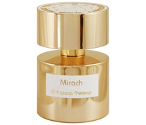 Luna Stars Mirach Extrait Eau de Parfum 100 ml
