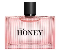 - My Honey Eau de Parfum 90 ml
