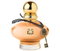 - LES SECRETS Women SECRET N°III VOILE DE CHYPRE Eau de Parfum 50 ml* Bei Douglas