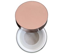 Pure Touch Microfine Loose Powder Puder 9 g Translucent