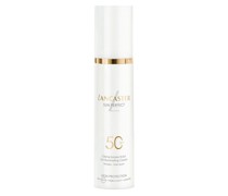 Sun Perfect Infinite Glow Illuminating Cream SPF 50 Sonnenschutz ml
