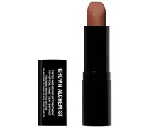 Tinted AGE-Repair LIP Lippenbalsam 4 ml