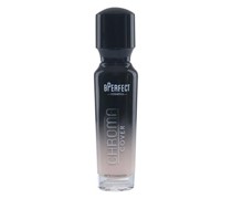 - Chroma Cover Matte Foundation 30 ml C2