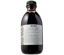 - Chocolate Alchemic Shampoo 280 ml